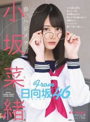 恋恋红尘_在线完整观看