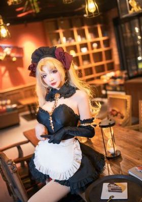 钢铁侠3字幕_国产剧最新电影在线观看