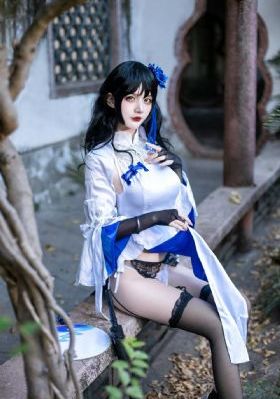 19视频_720电影在线看