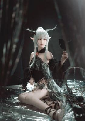 凌晨三点钟_1080免费电视剧