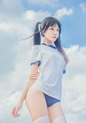 高压监狱法国法版2019_BD英语在线观看