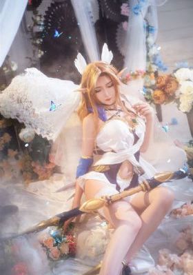 《各个击破》大结局_国产剧高清完整版