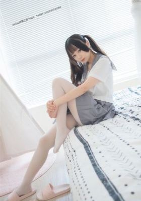淫行天下_BD英语电影免费在线