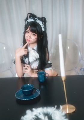 最近韩国电影高清免费观看中文_剧情片天堂在线
