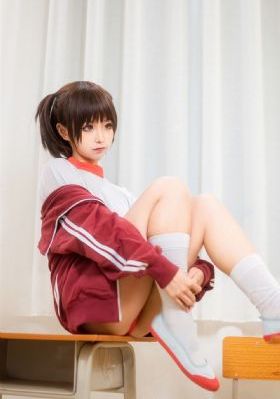 我在梦里见过你泰剧在线观看_4KHD在线观看