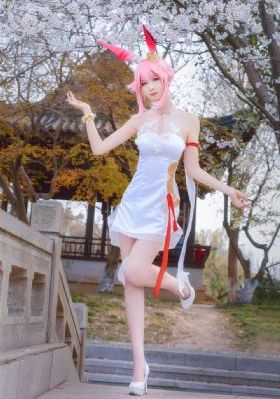 大清王朝电视剧51集免费观看_正片免费观看
