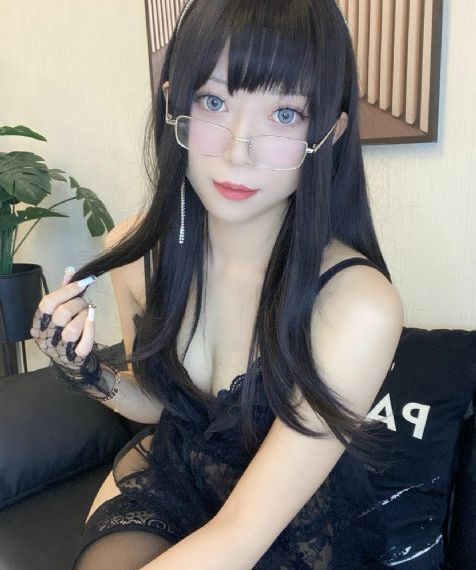 电视剧暗算全集免费观看_蓝光HD在线观看