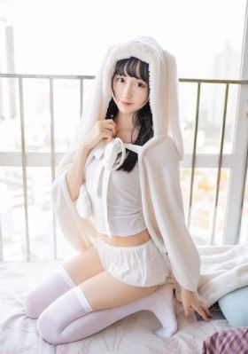 k8s经典看电影_1080天堂在线