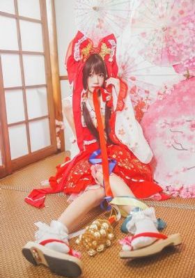 鬼父第一季樱花动漫_西瓜视频免费观看