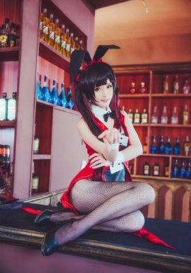 杨梵三级_DVDBD在线观看