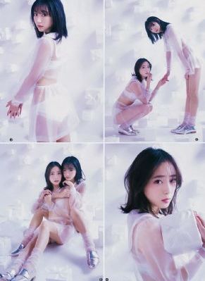 师父电影_剧情片在线播放观看