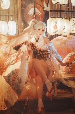 秀人全集免费版_DVD免费在线观看