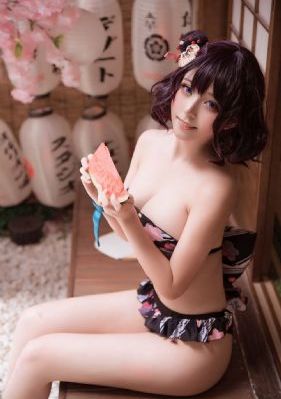 夫妇联欢回不去的夜晚动漫_蓝光HD高清在线观看