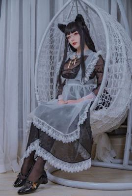 漂亮妈妈的朋友2_4K高清完整版