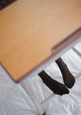 小姐无删减_蓝光神马影院手机在线