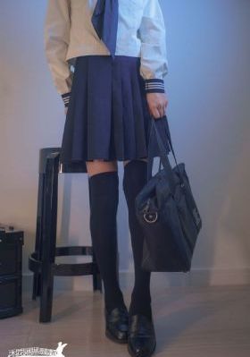 间之楔旧版_国产剧神马影院手机在线
