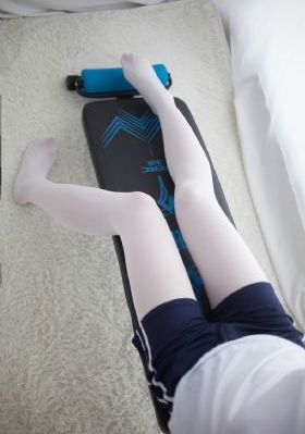 特工在线观看_DVD高清在线观看