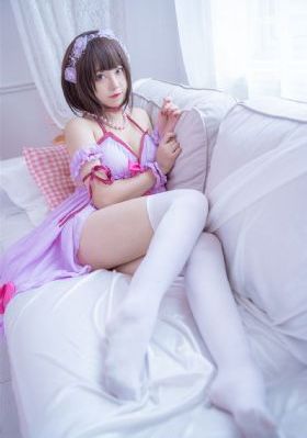 弱点在线_1080P在线观看视频