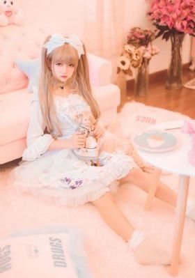 出轨的女人2在线_BD超清免费观看