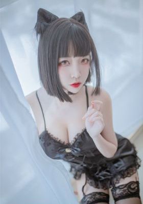 国产又粗又长又大_DVD完整版观看