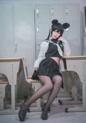 一天在线观看完整版免费观看_高清电影完整版
