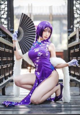 《巨人族的新娘》动漫免费观看_在线播放-手机电影免费播放
