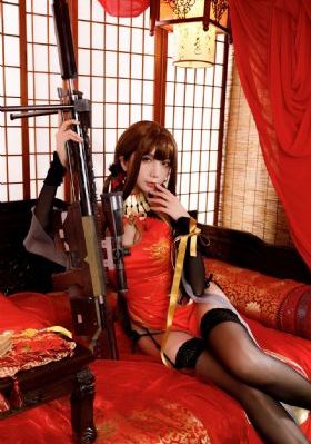 《我的漂亮朋友》20点首播_4K动漫在线观看