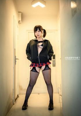 高压监狱在线播放_1080P手机在线观看