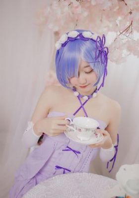 姜汉娜朋友2未删减在线看_国产剧高清电影在线
