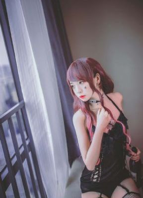 天才少女国语版免费观看_BD韩语全集免费观看