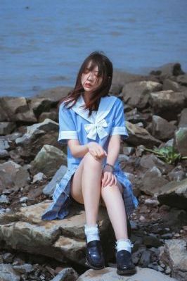 我是特种兵在线观看_BD英语超清免费观看