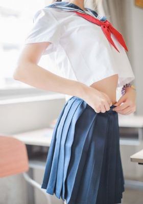 lover全集在线观看免费完整版_1080P电视剧在线观看