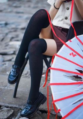 大胸的女大学生_BD动漫在线观看