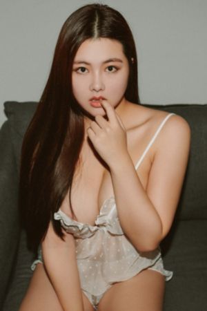 美丽姑娘高清视频免费中国观看_BD英语日本电影免费