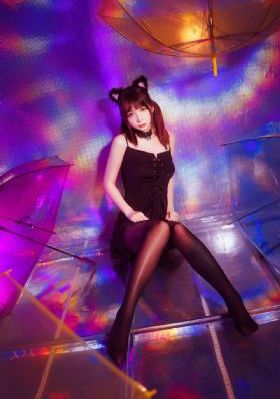 免费区欧美一级猛片又黑又硬_蓝光影视在线观看