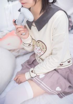 瑜伽老师_高清免费在线播放