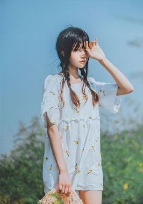 基本演绎法第六季_剧情片免费播放
