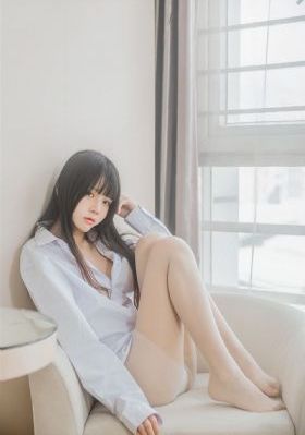 中国刑侦一号案26集全免费_高清在线播放观看