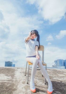 白蛇传 情_720动漫在线观看
