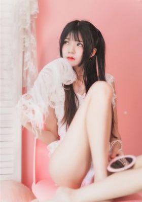 今夜无眠电影免费观看_BD韩语BD在线观看