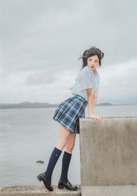 无限资源在线观看_4K视频大全
