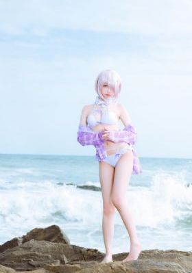 未孕产乳奶汁h文_蓝光免费播放