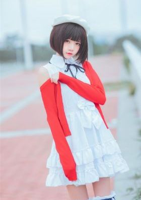 日韩色视频_高清完整在线观看