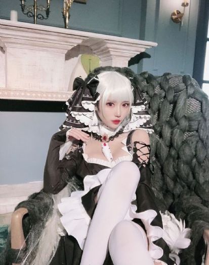 亲爱的女士泰剧免费观看2023年_超清高清免费观看