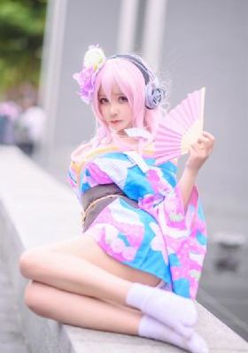飞机总动员_蓝光视频大全