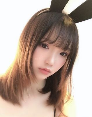 缘之空全集_蓝光神马影院在线