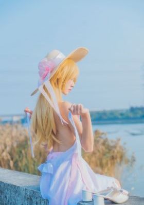 聊斋艳谭艳叶子楣_高清手机在线看