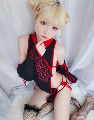 姐姐电影免费完整看_HD完整在线观看