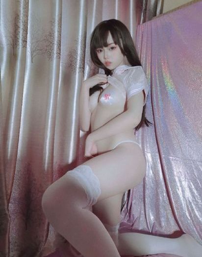 《女子监狱第六季》_影视大全视频