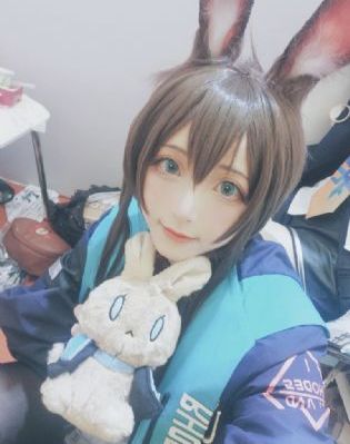 一品爵爷_剧情片手机在线观看